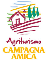 Agriturismo Campagna Amica