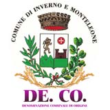 DE.CO.