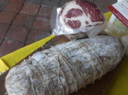 Coppa