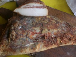 Il Guanciale